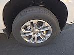 New 2026 Chevrolet Silverado 1500 LTZ Crew Cab for sale #6171 - photo 9