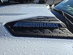 2026 Chevrolet Silverado 3500 Crew Cab 4WD Pickup for sale #6174 - photo 11