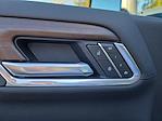 2026 Chevrolet Silverado 3500 Crew Cab 4WD Pickup for sale #6174 - photo 15