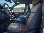 2026 Chevrolet Silverado 3500 Crew Cab 4WD Pickup for sale #6174 - photo 16