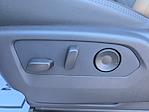 2026 Chevrolet Silverado 3500 Crew Cab 4WD Pickup for sale #6174 - photo 17