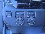 2026 Chevrolet Silverado 3500 Crew Cab 4WD Pickup for sale #6174 - photo 18
