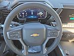 2026 Chevrolet Silverado 3500 Crew Cab 4WD Pickup for sale #6174 - photo 19