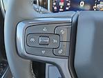 2026 Chevrolet Silverado 3500 Crew Cab 4WD Pickup for sale #6174 - photo 20