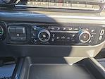 2026 Chevrolet Silverado 3500 Crew Cab 4WD Pickup for sale #6174 - photo 25
