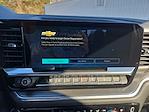 2026 Chevrolet Silverado 3500 Crew Cab 4WD Pickup for sale #6174 - photo 26