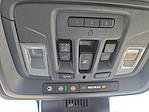 2026 Chevrolet Silverado 3500 Crew Cab 4WD Pickup for sale #6174 - photo 29