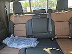 2026 Chevrolet Silverado 3500 Crew Cab 4WD Pickup for sale #6174 - photo 30