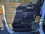 2026 Chevrolet Silverado 3500 Crew Cab 4WD Pickup for sale #6174 - photo 31