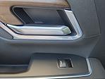 2026 Chevrolet Silverado 3500 Crew Cab 4WD Pickup for sale #6174 - photo 32