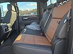 2026 Chevrolet Silverado 3500 Crew Cab 4WD Pickup for sale #6174 - photo 33