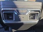 2026 Chevrolet Silverado 3500 Crew Cab 4WD Pickup for sale #6174 - photo 34