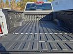 2026 Chevrolet Silverado 3500 Crew Cab 4WD Pickup for sale #6174 - photo 36