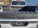 2026 Chevrolet Silverado 3500 Crew Cab 4WD Pickup for sale #6174 - photo 37