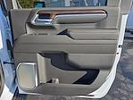 2026 Chevrolet Silverado 3500 Crew Cab 4WD Pickup for sale #6174 - photo 38