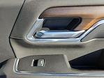 2026 Chevrolet Silverado 3500 Crew Cab 4WD Pickup for sale #6174 - photo 39