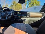2026 Chevrolet Silverado 3500 Crew Cab 4WD Pickup for sale #6174 - photo 41