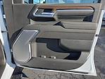 2026 Chevrolet Silverado 3500 Crew Cab 4WD Pickup for sale #6174 - photo 43