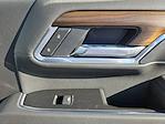 2026 Chevrolet Silverado 3500 Crew Cab 4WD Pickup for sale #6174 - photo 44