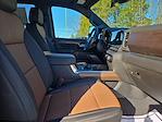 2026 Chevrolet Silverado 3500 Crew Cab 4WD Pickup for sale #6174 - photo 45