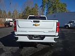 2026 Chevrolet Silverado 3500 Crew Cab 4WD Pickup for sale #6174 - photo 7