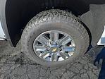 2026 Chevrolet Silverado 3500 Crew Cab 4WD Pickup for sale #6174 - photo 9