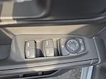 New 2026 Chevrolet Silverado 1500 Custom Crew Cab for sale #6185 - photo 13