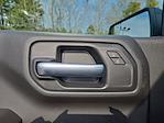New 2026 Chevrolet Silverado 1500 Custom Crew Cab for sale #6185 - photo 14