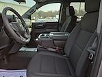 New 2026 Chevrolet Silverado 1500 Custom Crew Cab for sale #6185 - photo 15