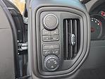 New 2026 Chevrolet Silverado 1500 Custom Crew Cab for sale #6185 - photo 17