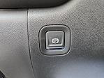 New 2026 Chevrolet Silverado 1500 Custom Crew Cab for sale #6185 - photo 18