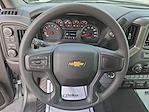 New 2026 Chevrolet Silverado 1500 Custom Crew Cab for sale #6185 - photo 19