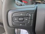 New 2026 Chevrolet Silverado 1500 Custom Crew Cab for sale #6185 - photo 20