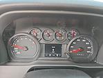 New 2026 Chevrolet Silverado 1500 Custom Crew Cab for sale #6185 - photo 21