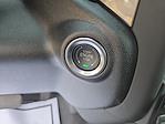 New 2026 Chevrolet Silverado 1500 Custom Crew Cab for sale #6185 - photo 23