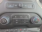 New 2026 Chevrolet Silverado 1500 Custom Crew Cab for sale #6185 - photo 25