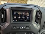 New 2026 Chevrolet Silverado 1500 Custom Crew Cab for sale #6185 - photo 26