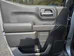 New 2026 Chevrolet Silverado 1500 Custom Crew Cab for sale #6185 - photo 29