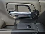 New 2026 Chevrolet Silverado 1500 Custom Crew Cab for sale #6185 - photo 30