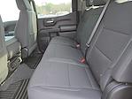 New 2026 Chevrolet Silverado 1500 Custom Crew Cab for sale #6185 - photo 31