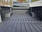 New 2026 Chevrolet Silverado 1500 Custom Crew Cab for sale #6185 - photo 33