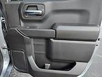 New 2026 Chevrolet Silverado 1500 Custom Crew Cab for sale #6185 - photo 35