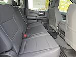 New 2026 Chevrolet Silverado 1500 Custom Crew Cab for sale #6185 - photo 37