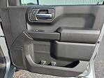 New 2026 Chevrolet Silverado 1500 Custom Crew Cab for sale #6185 - photo 39