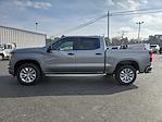 New 2026 Chevrolet Silverado 1500 Custom Crew Cab for sale #6185 - photo 5