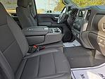 New 2026 Chevrolet Silverado 1500 Custom Crew Cab for sale #6185 - photo 41