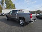 New 2026 Chevrolet Silverado 1500 Custom Crew Cab for sale #6185 - photo 6