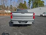 New 2026 Chevrolet Silverado 1500 Custom Crew Cab for sale #6185 - photo 7