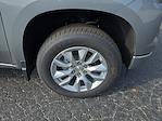 New 2026 Chevrolet Silverado 1500 Custom Crew Cab for sale #6185 - photo 9