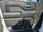 New 2026 Chevrolet Silverado 1500 Custom Crew Cab for sale #6186 - photo 11